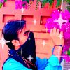 akhtaralitalpur8