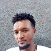 darajeshalama1