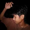 Ru Dy