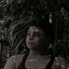 عليـﮯ| 𝐴𝑙𝑖