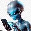 walieno