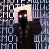 time_the_beholder