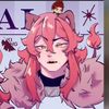 kaito.kai.kiki