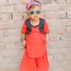 usman.ahmad2368