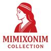 mimixonim_collection