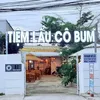tiemlaucobum.tayninh
