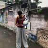 www.dhnikzce