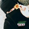 koko.meky1