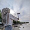 dea.salsabila25