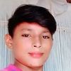 itv_abdullah_786