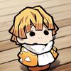 jade_e19