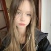 yana_krutaya28