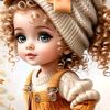 amelabdallah259