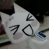 gokce_www