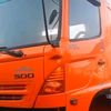 user0108531496