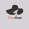 user1052031776137