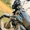 dawood.baniya6