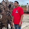 darwin.diaz622
