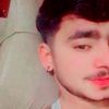 shah.g.baba1