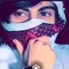 user4505603213485