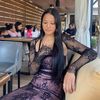 babita_shrestha77