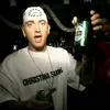 eeminemslimshady