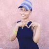 buhlebontle0
