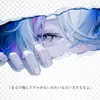 yuri_123542