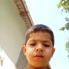 user1335153188561