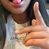angelzheng24