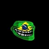 pk.wizinn.oficial