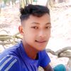 md.tamim.ahmed6428