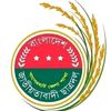 sunderbon71