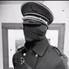 theleader967