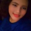 claudia.gmez734