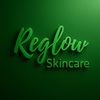 officialreglow