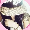 nxsh.f
