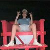 wyattbackup98
