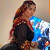 fatifl664