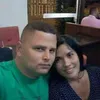 .renliv360