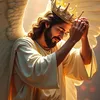 diacomdeus92