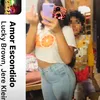 mia_artaza_1777