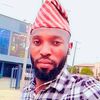 kazeemsaheed845