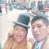 edgarramoscondo45