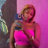 first.lady8133