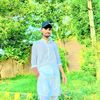 hader_ali_72