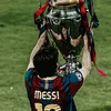 haitham508