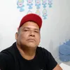 dgr.coelho