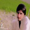 sohailjani9091