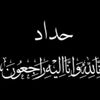 user5805776321820